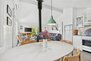 Sommerhus 82041 på Julianehåb 19, Kongsmark, Rømø - Billede #7
