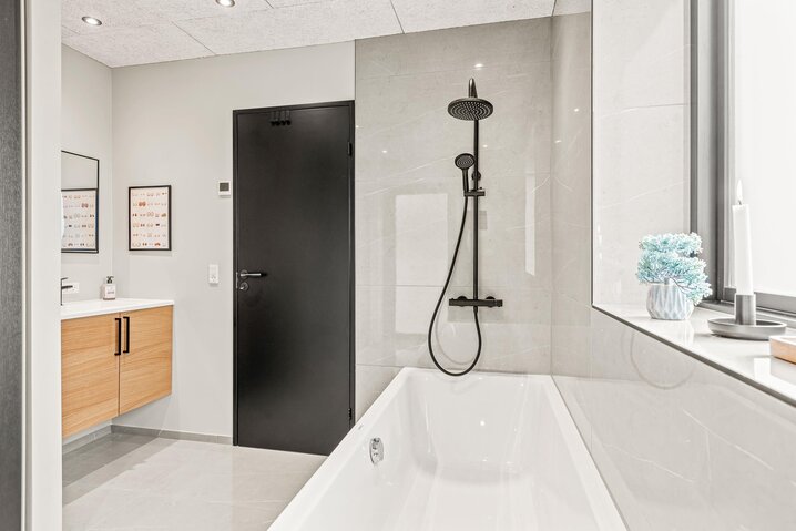 Ferienhaus 82045 in Gl Færgevej 11, Kongsmark, Rømø - Bild #20