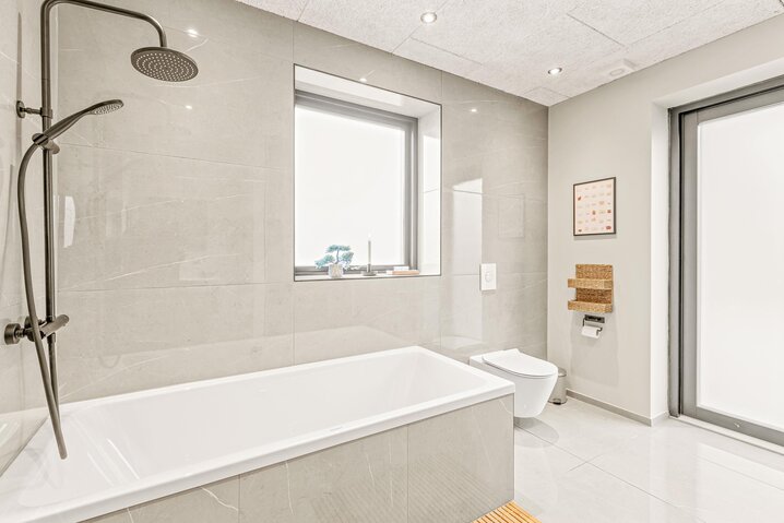 Ferienhaus 82045 in Gl Færgevej 11, Kongsmark, Rømø - Bild #21