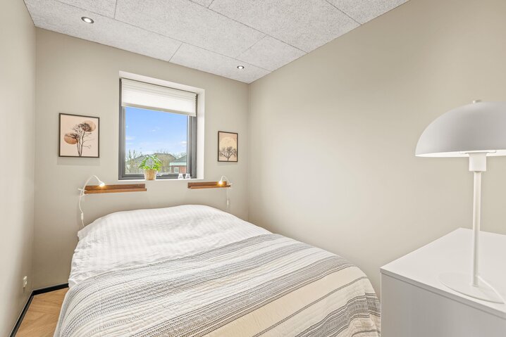 Ferienhaus 82045 in Gl Færgevej 11, Kongsmark, Rømø - Bild #23