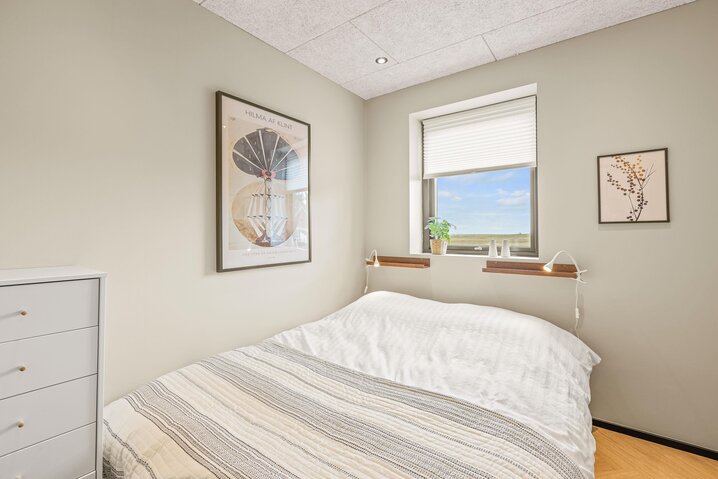 Ferienhaus 82045 in Gl Færgevej 11, Kongsmark, Rømø - Bild #25