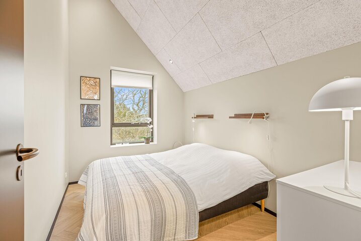 Ferienhaus 82045 in Gl Færgevej 11, Kongsmark, Rømø - Bild #26