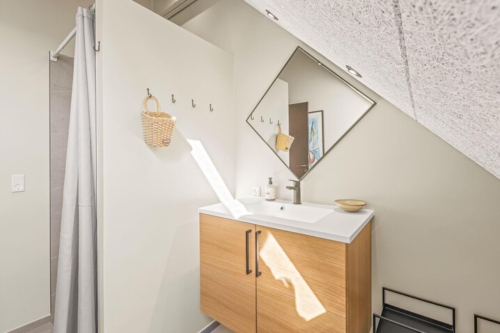 Ferienhaus 82045 in Gl Færgevej 11, Kongsmark, Rømø - Bild #27