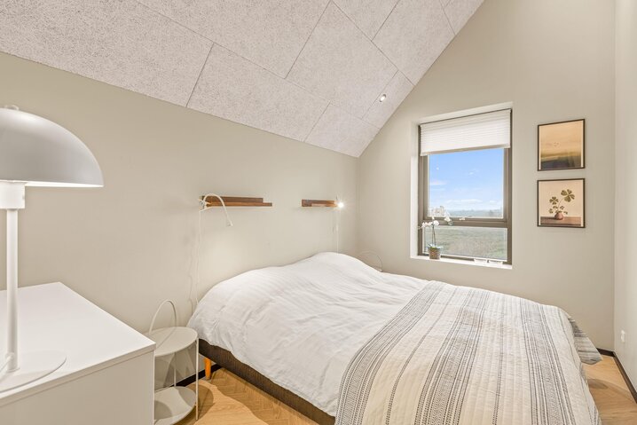 Ferienhaus 82045 in Gl Færgevej 11, Kongsmark, Rømø - Bild #30