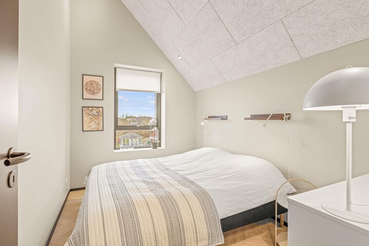 Ferienhaus 82045 in Gl Færgevej 11, Kongsmark, Rømø - Bild #31