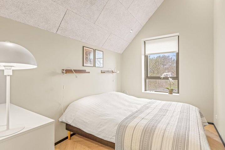 Ferienhaus 82045 in Gl Færgevej 11, Kongsmark, Rømø - Bild #32