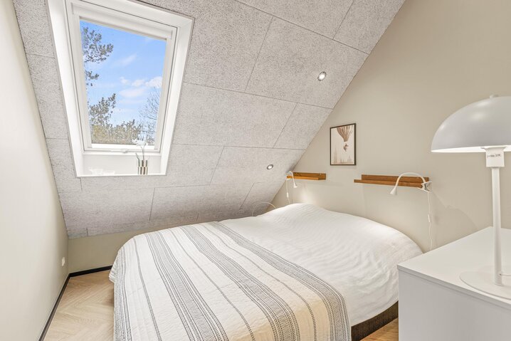 Ferienhaus 82045 in Gl Færgevej 11, Kongsmark, Rømø - Bild #33