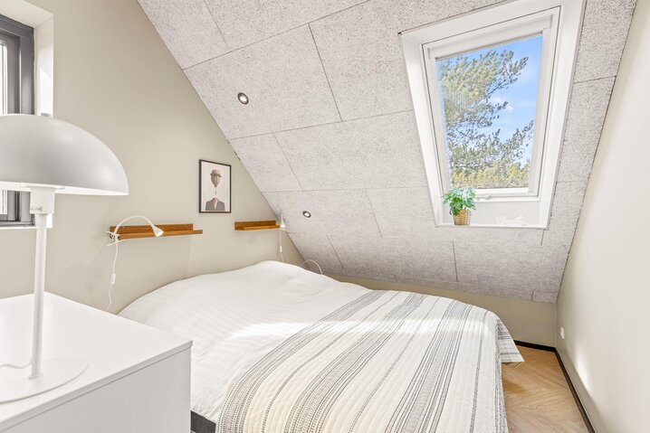 Ferienhaus 82045 in Gl Færgevej 11, Kongsmark, Rømø - Bild #34