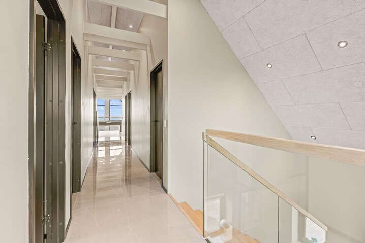 Ferienhaus 82045 in Gl Færgevej 11, Kongsmark, Rømø - Bild #35