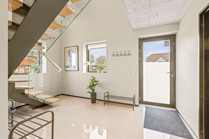 Ferienhaus 82045 in Gl Færgevej 11, Kongsmark, Rømø - Bild #37