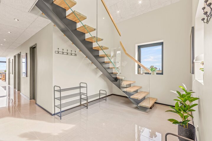 Ferienhaus 82045 in Gl Færgevej 11, Kongsmark, Rømø - Bild #38