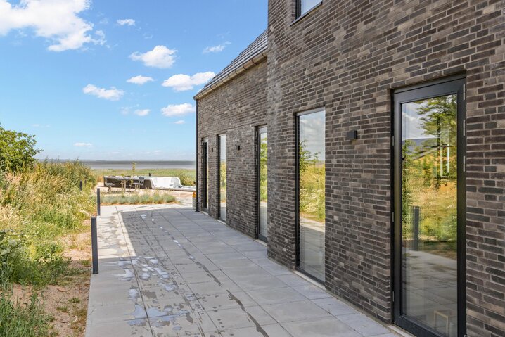 Ferienhaus 82045 in Gl Færgevej 11, Kongsmark, Rømø - Bild #52