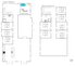 Sommerhus 82045 på Gl Færgevej 11, Kongsmark, Rømø - Billede #6