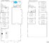 Sommerhus 82045 på Gl Færgevej 11, Kongsmark, Rømø - Billede #14