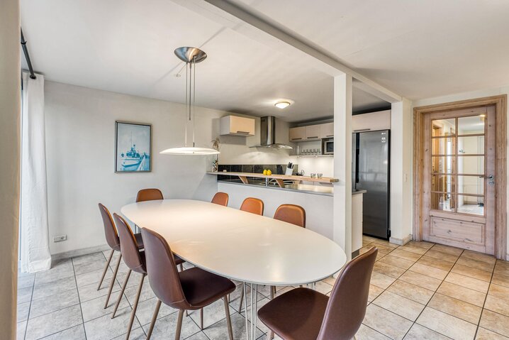 Ferienhaus 82048 in Havnebyvej 59H, Kongsmark, Rømø - Bild #10