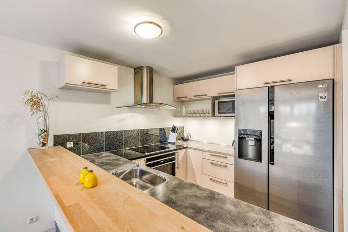 Ferienhaus 82048 in Havnebyvej 59H, Kongsmark, Rømø - Bild #14