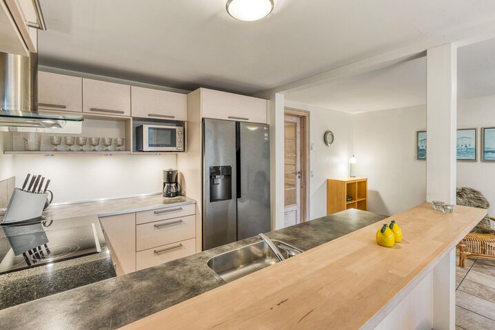 Ferienhaus 82048 in Havnebyvej 59H, Kongsmark, Rømø - Bild #15