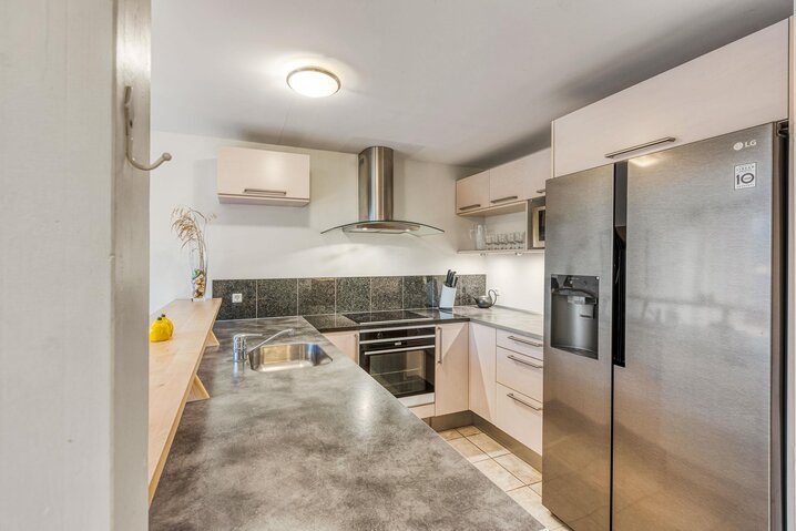 Ferienhaus 82048 in Havnebyvej 59H, Kongsmark, Rømø - Bild #16