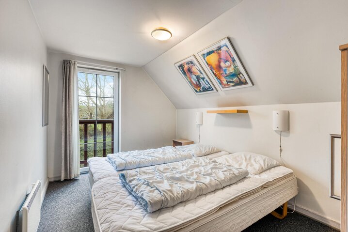 Ferienhaus 82048 in Havnebyvej 59H, Kongsmark, Rømø - Bild #20