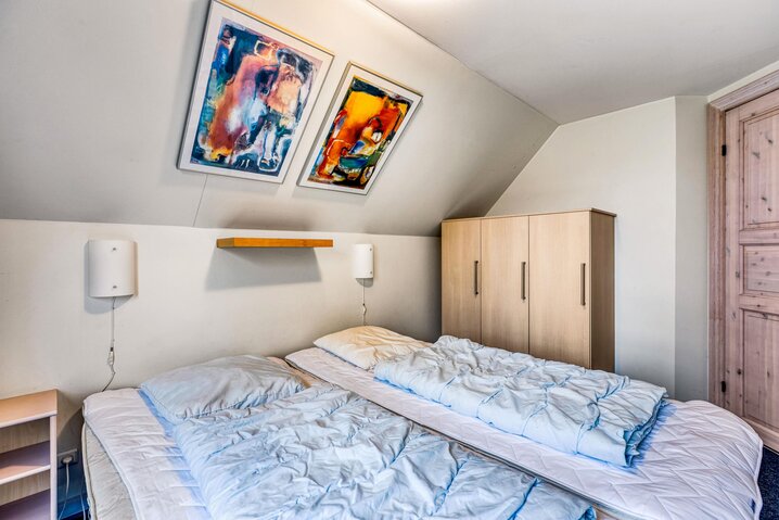 Ferienhaus 82048 in Havnebyvej 59H, Kongsmark, Rømø - Bild #21