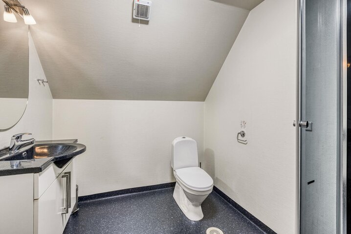 Ferienhaus 82048 in Havnebyvej 59H, Kongsmark, Rømø - Bild #23