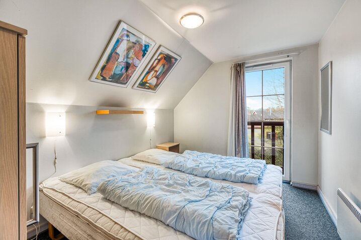 Ferienhaus 82048 in Havnebyvej 59H, Kongsmark, Rømø - Bild #24