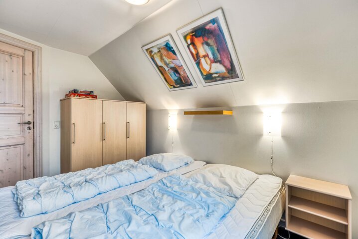 Ferienhaus 82048 in Havnebyvej 59H, Kongsmark, Rømø - Bild #25