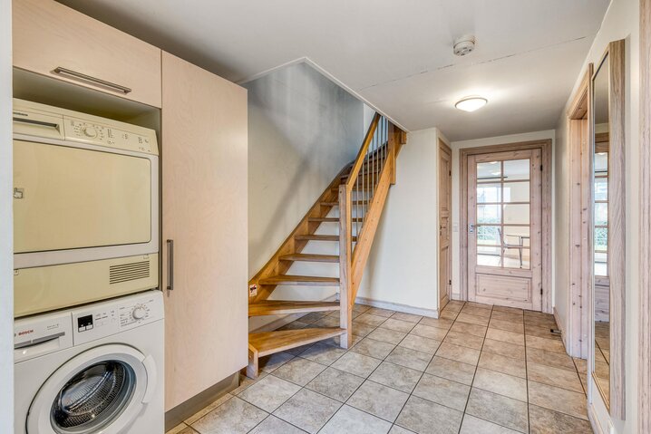 Ferienhaus 82048 in Havnebyvej 59H, Kongsmark, Rømø - Bild #26