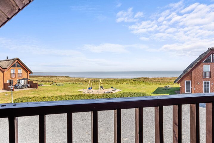 Ferienhaus 82048 in Havnebyvej 59H, Kongsmark, Rømø - Bild #37