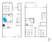 Sommerhus 82048 på Havnebyvej 59H, Kongsmark, Rømø - Billede #14
