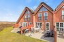 Sommerhus 82059 på Havnebyvej 59B, Kongsmark, Rømø - Billede #1