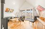 Sommerhus 82059 på Havnebyvej 59B, Kongsmark, Rømø - Billede #2