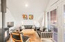 Sommerhus 82059 på Havnebyvej 59B, Kongsmark, Rømø - Billede #4