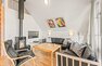 Sommerhus 82059 på Havnebyvej 59B, Kongsmark, Rømø - Billede #5