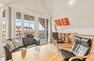 Sommerhus 82059 på Havnebyvej 59B, Kongsmark, Rømø - Billede #7