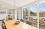 Sommerhus 82059 på Havnebyvej 59B, Kongsmark, Rømø - Billede #10
