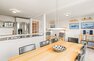 Sommerhus 82059 på Havnebyvej 59B, Kongsmark, Rømø - Billede #11
