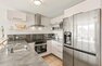 Sommerhus 82059 på Havnebyvej 59B, Kongsmark, Rømø - Billede #13