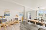 Sommerhus 82059 på Havnebyvej 59B, Kongsmark, Rømø - Billede #14