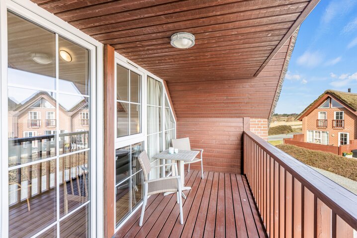Sommerhus 82059 på Havnebyvej 59B, Kongsmark, Rømø - Billede #25