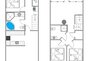 Sommerhus 82059 på Havnebyvej 59B, Kongsmark, Rømø - Billede #6
