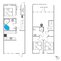 Sommerhus 82059 på Havnebyvej 59B, Kongsmark, Rømø - Billede #6