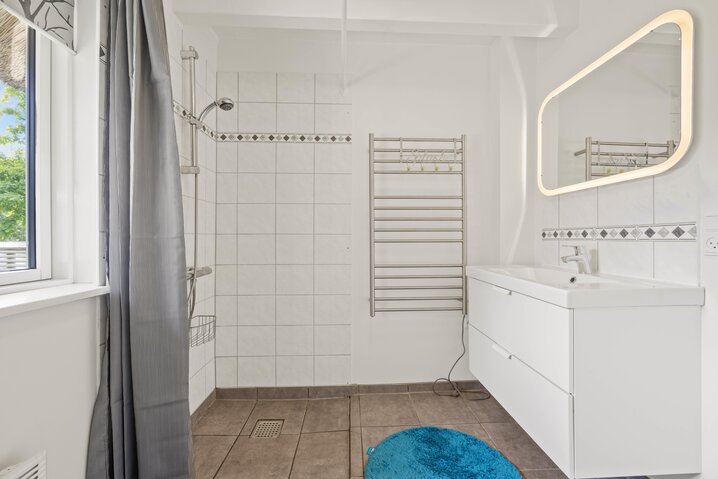 Sommerhus 82068 på Ivigtut 7, Kongsmark, Rømø - Billede #23