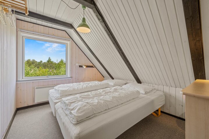 Ferienhaus 82068 in Ivigtut 7, Kongsmark, Rømø - Bild #24