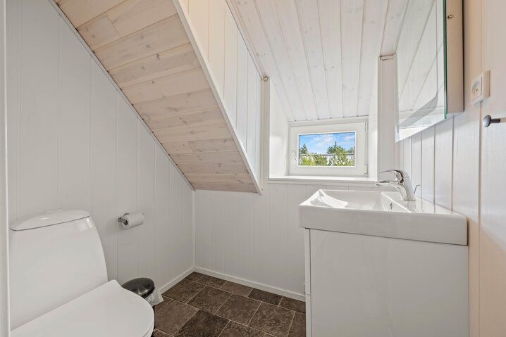 Ferienhaus 82068 in Ivigtut 7, Kongsmark, Rømø - Bild #25