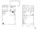 Ferienhaus 82068 in Ivigtut 7, Kongsmark, Rømø - Bild #14