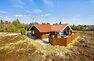 Sommerhus 82074 på Egedesminde 6, Kongsmark, Rømø - Billede #1