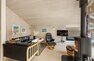 Sommerhus 82074 på Egedesminde 6, Kongsmark, Rømø - Billede #2