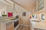 Sommerhus 82074 på Egedesminde 6, Kongsmark, Rømø - Billede #3