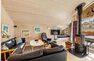 Sommerhus 82074 på Egedesminde 6, Kongsmark, Rømø - Billede #4